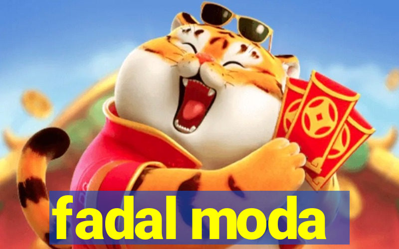 fadal moda